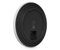 Ubiquiti U7 PRO XG (a/b/g/n/ac/ax/be 10800Mb/s) biały - 1356287 - zdjęcie 5